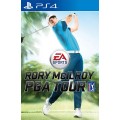 Rory McIlroy PGA TOUR 